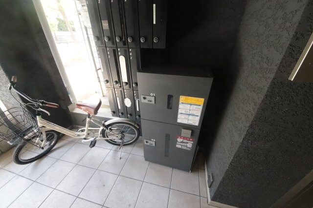 物件内観写真26　