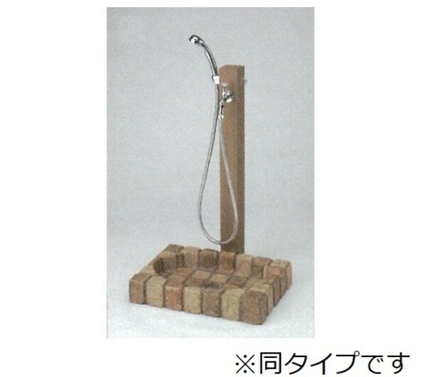 建物設備(同社施工例です。)