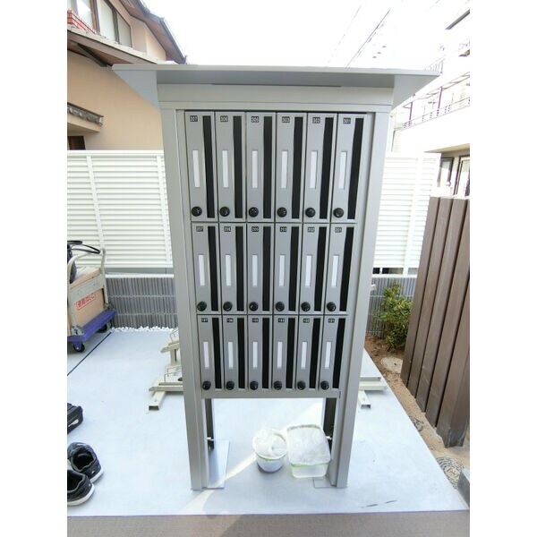 物件内観写真13　