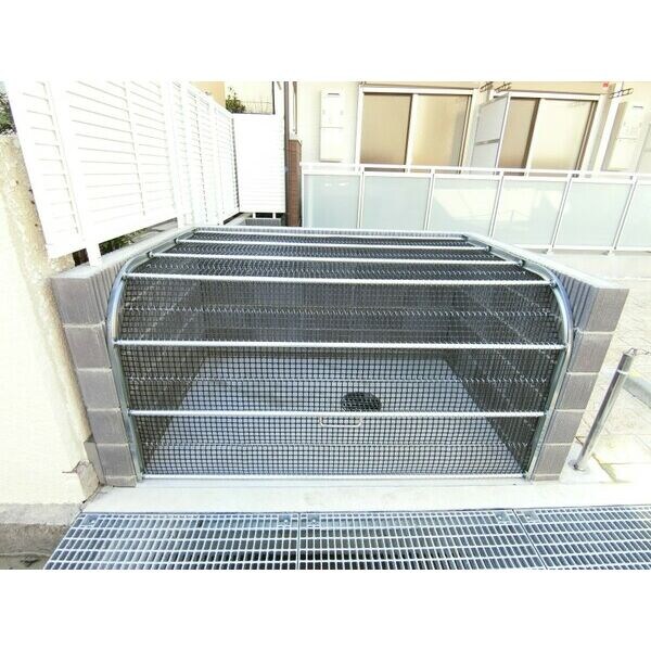 物件内観写真14　