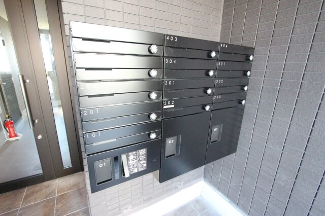 物件内観写真23　