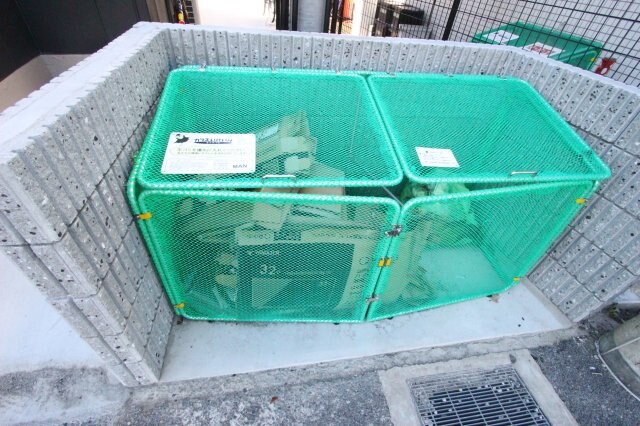 物件内観写真24　