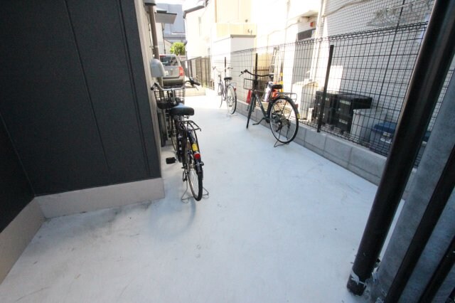 物件内観写真25　