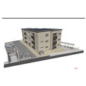 （仮称）尼崎市瓦宮2丁目新築