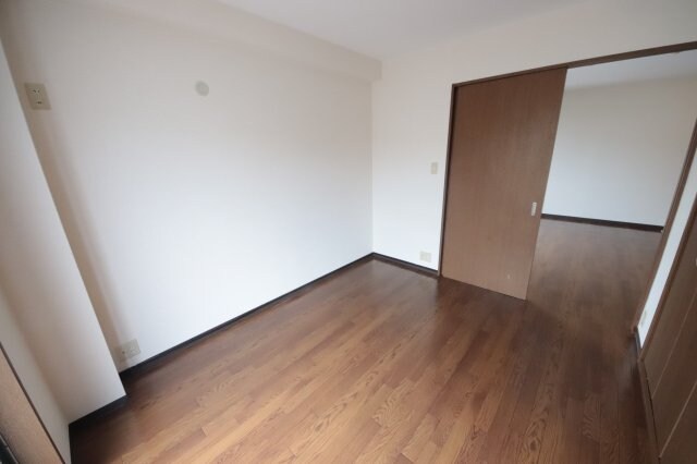 物件内観写真18　(寝室にいかがでしょうか)