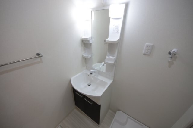 物件内観写真9　(同社施工例)