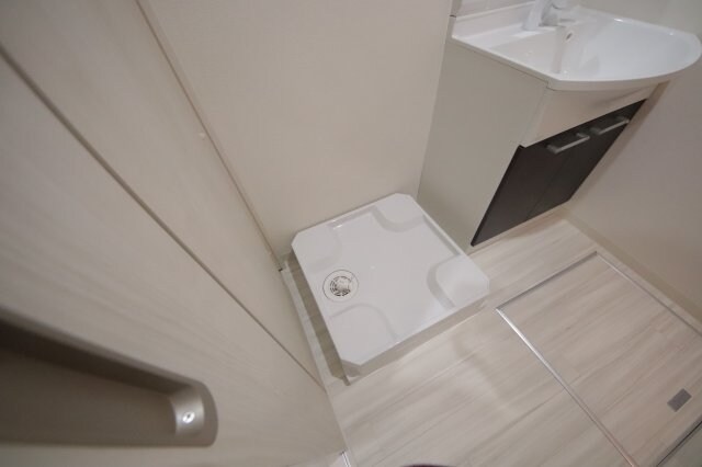 物件内観写真11　(同社施工例です。)