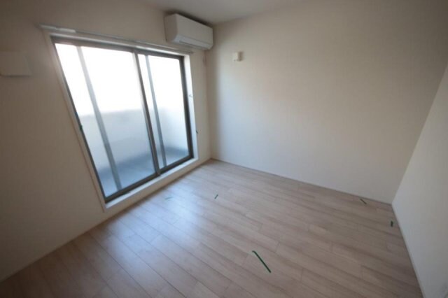 物件内観写真3　(同社施工例です。)