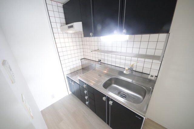 物件内観写真10　