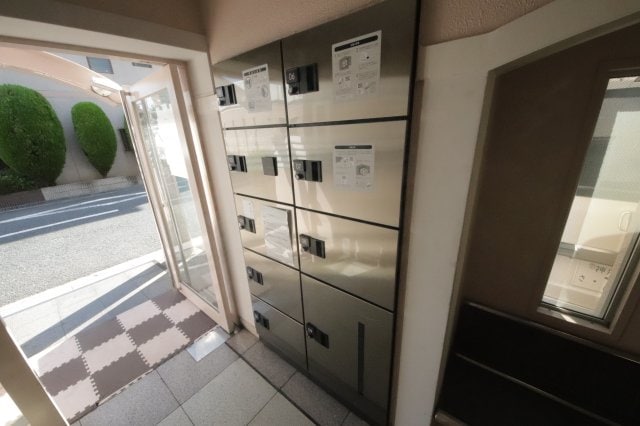 物件内観写真28　