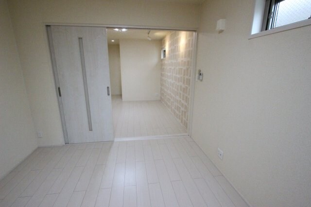 物件内観写真4　(同社施工例です。)