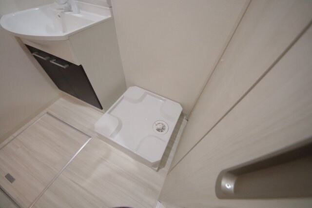 物件内観写真11　(同社施工例です。)