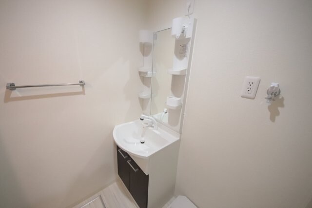 物件内観写真12　(同社施工例です。)