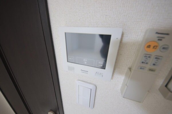 建物設備(同社施工例です。)