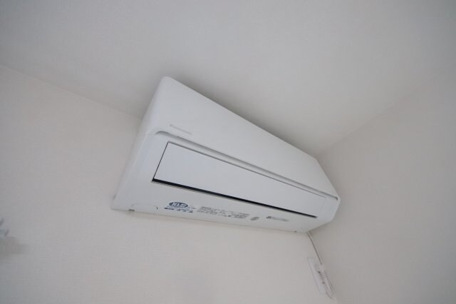 物件内観写真10　(同社施工例です。)