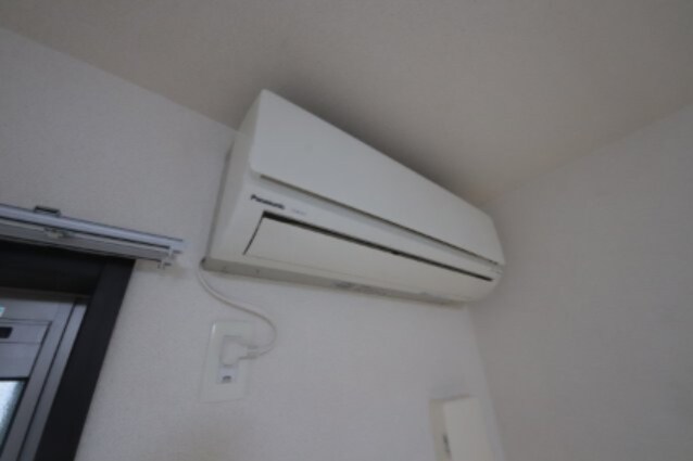 物件内観写真14　(中はこのようになっています)