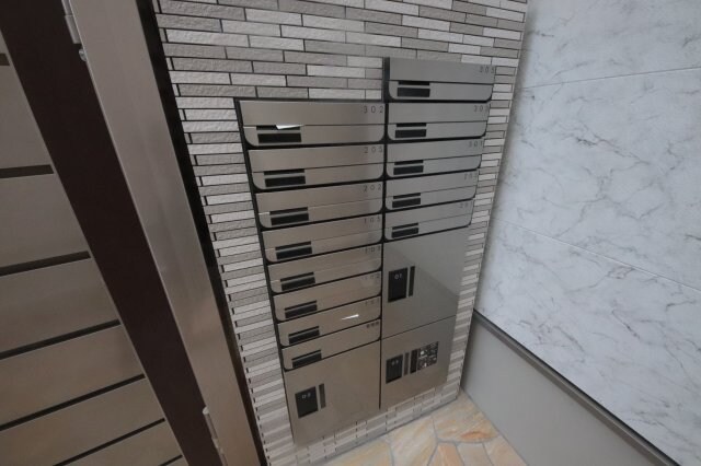 物件内観写真15　