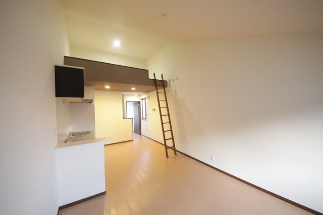 物件内観写真21　