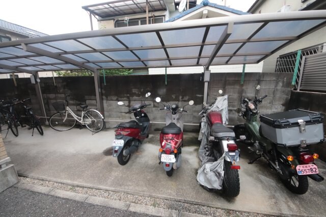 物件内観写真22　