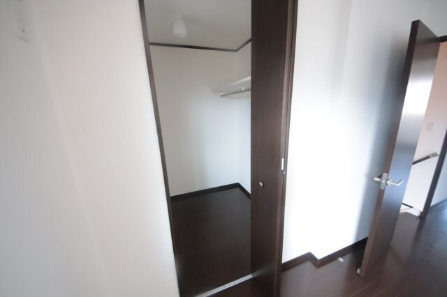 物件内観写真23　(内装も気になるポイント)