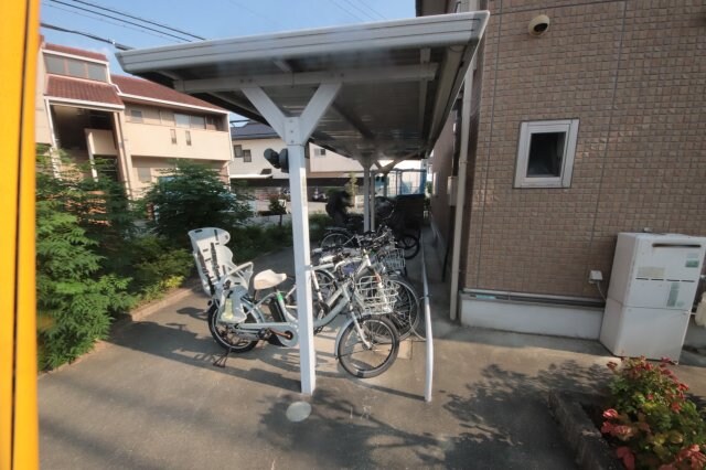 物件内観写真25　