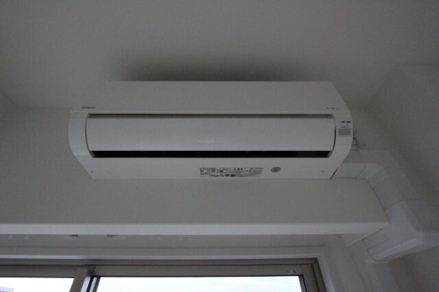 物件内観写真21　(おしゃれな内装です)