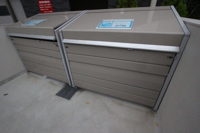 物件内観写真24　