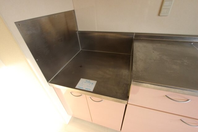 物件内観写真11　