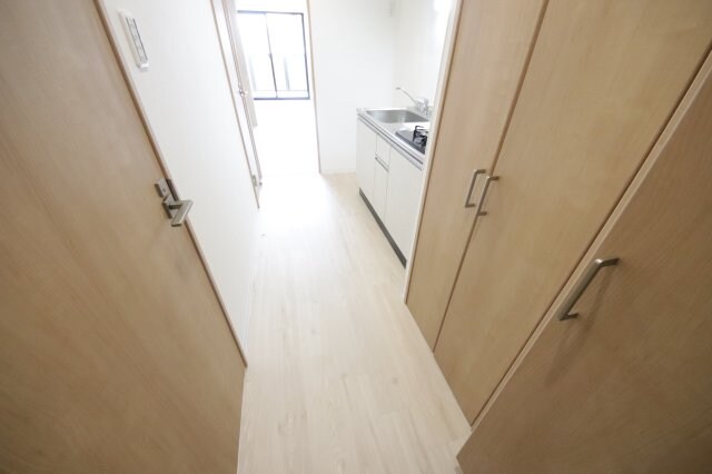 物件内観写真20　