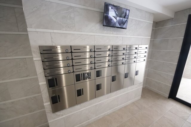 物件内観写真26　