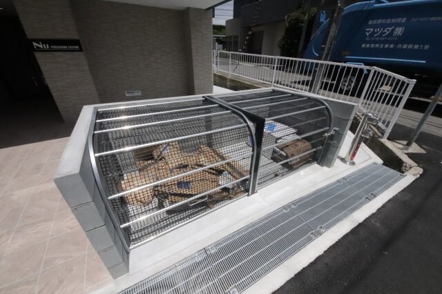 物件内観写真27　