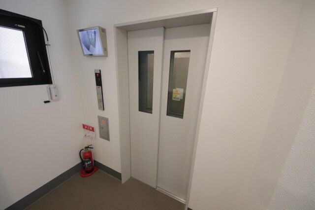 物件内観写真28　