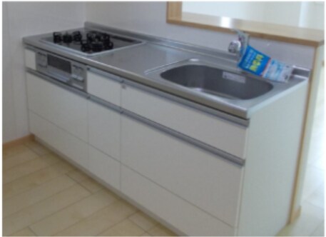 物件内観写真13　