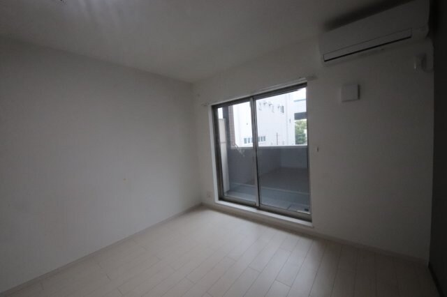 物件内観写真14　(おしゃれなリビングです)