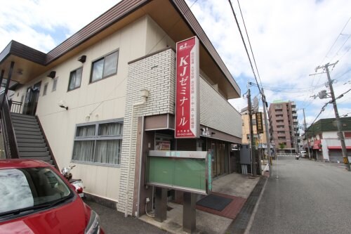 物件内観写真25　(KJゼミナール 3159m)