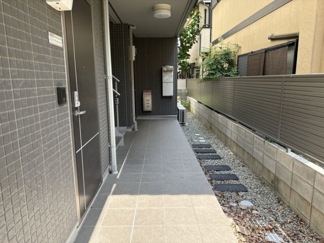 物件内観写真21　