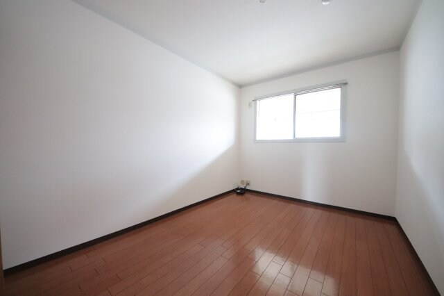 物件内観写真10　(使いやすいリビングです)