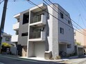 グリーンハイツ甲子園口