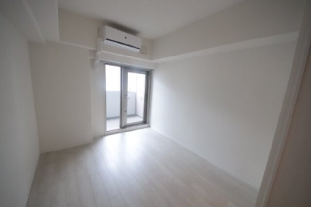 物件内観写真20　(おしゃれな居間です)