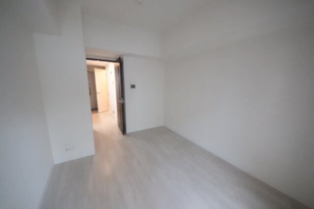 物件内観写真22　(使いやすい居間です)