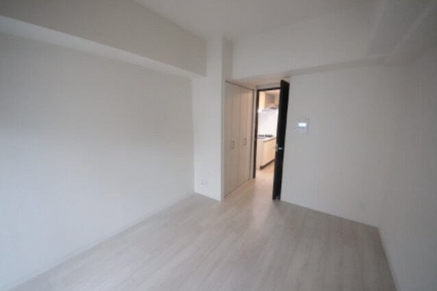 物件内観写真23　(居間です)