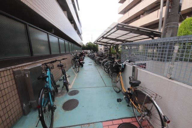 物件内観写真17　