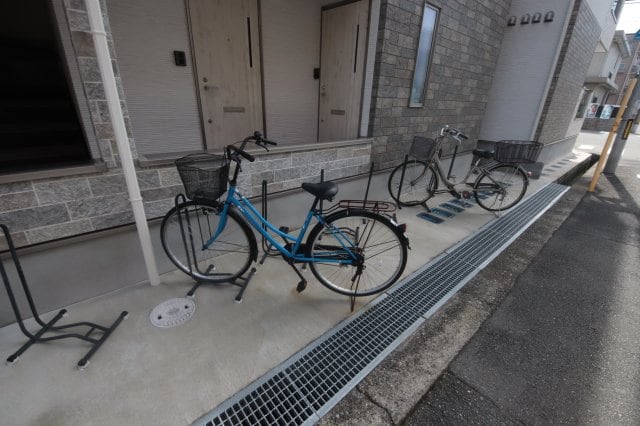 物件内観写真21　