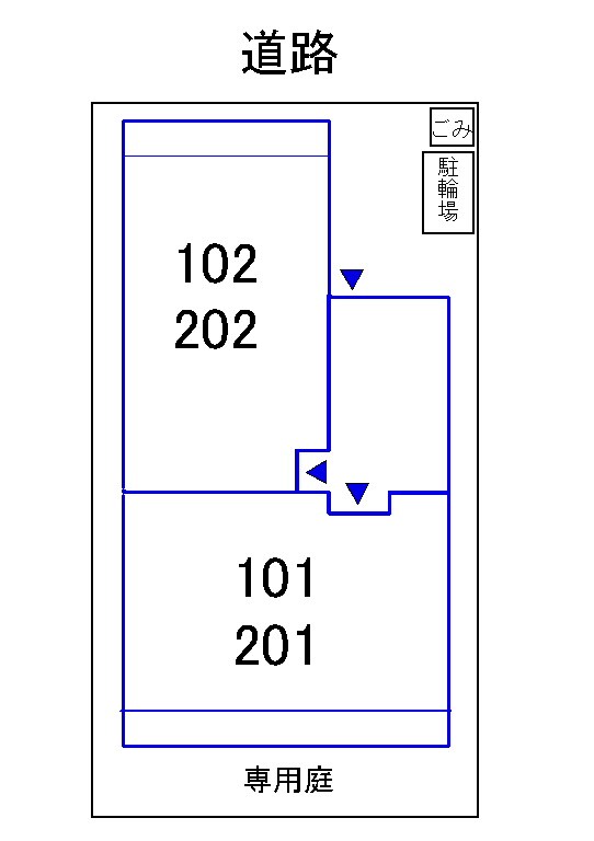 物件内観写真15　