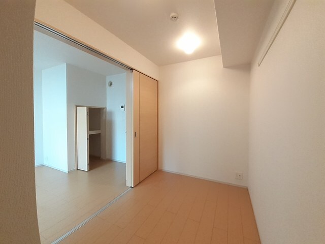 物件内観写真12　(ゆとりの広さです)