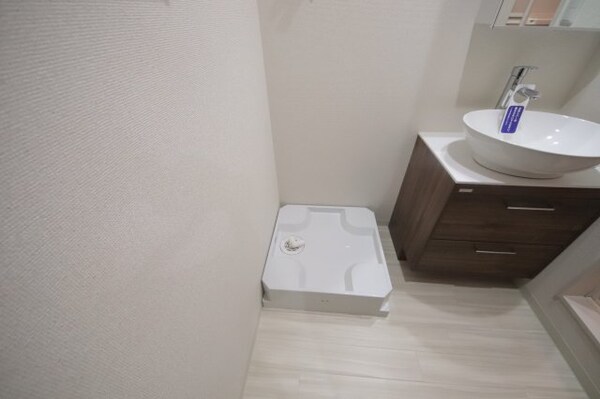 建物設備(同社施工例です。)