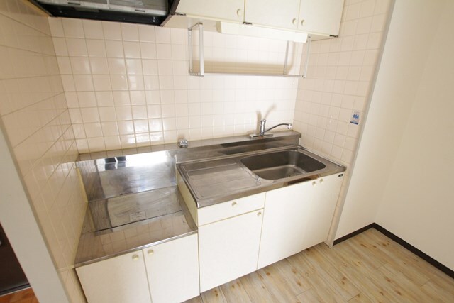 物件内観写真16　