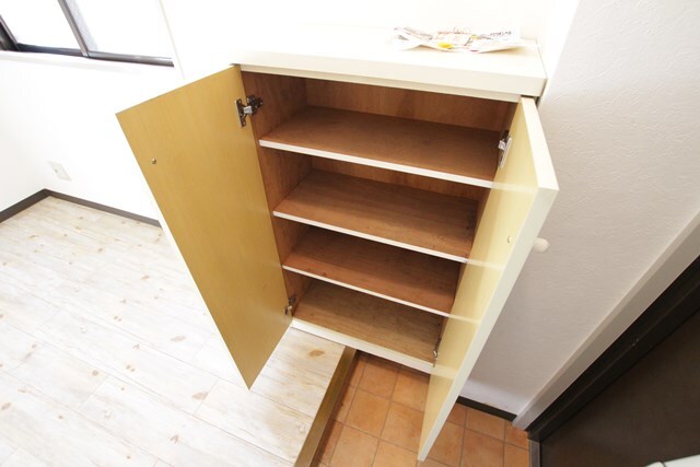 物件内観写真18　