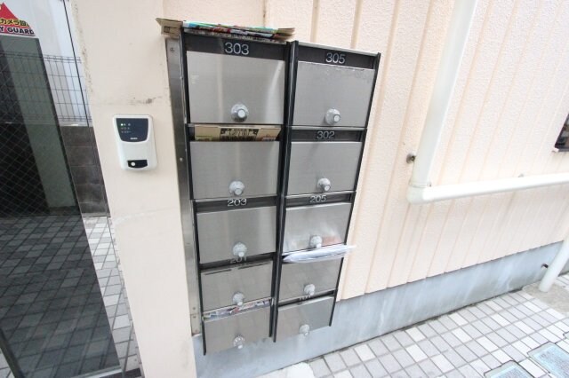 物件内観写真23　