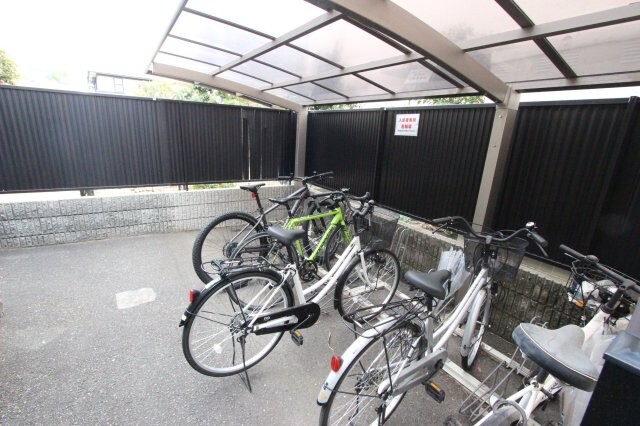 物件内観写真24　